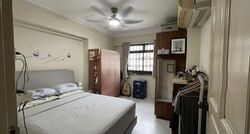 Blk 60 Toa Payoh Vista (Toa Payoh), HDB 5 Rooms #622251241